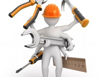 Консультация по строительным и отделочным работам, Энгельс