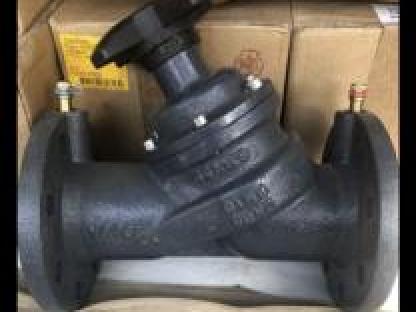 Куплю данфосс данфосс срочно дорого мы работаем без выходных работаем 24/7, Москва