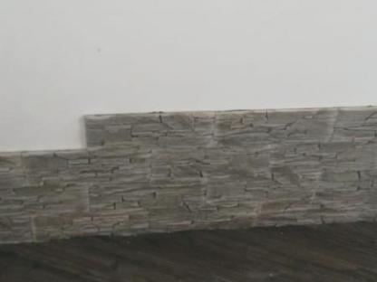 Качественный ремонт квартир Домодедово, Москва