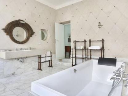 Установка ванн, Калуга