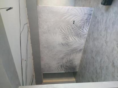 Ремонт квартир шпаклевка ламинат обои. Все районы, Волгоград