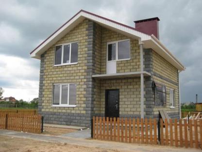 Строительные работы, Энгельс