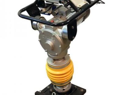 Аренда (прокат) - Электрический трамбовщик ( вибронога), Волгоград