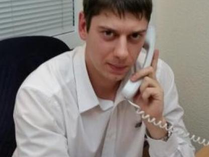 Помощь при нарушении сроков подключения Россетей, Красноярск