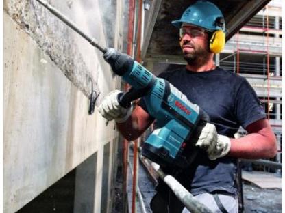 "ДЕМОНТАЖ КВАРТИРЫ", Сочи