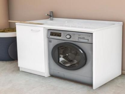 Муж на час, сервис, услуга, Калуга