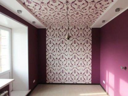 Электрик монтаж розеток освещения электропроводка, Москва