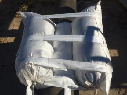 Материалы для строительства временных дорог от производителя!, Москва