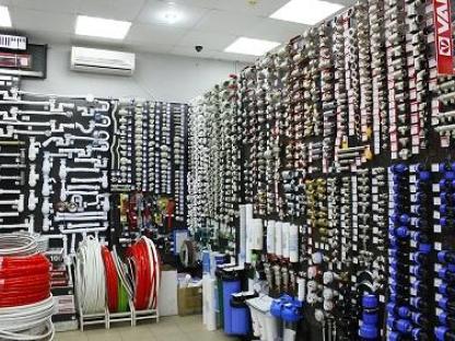 Сантехника, насосы и насосное оборудование, фитинги Луганск9591141453, Луганск