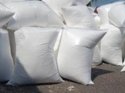 Продаю дробленый пенопласт, Кстово