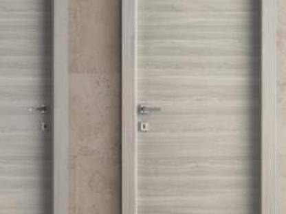 Монтаж дверей, Калуга