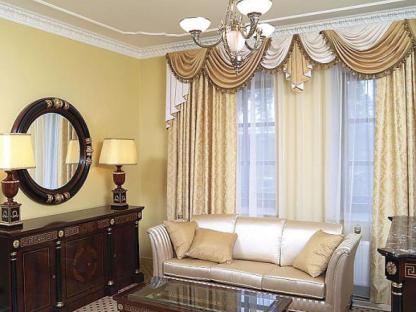 Дизайнеры интерьера., Москва