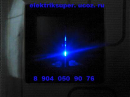 Электрик. Электромонтажные, ремонтные работы., Нижний Новгород