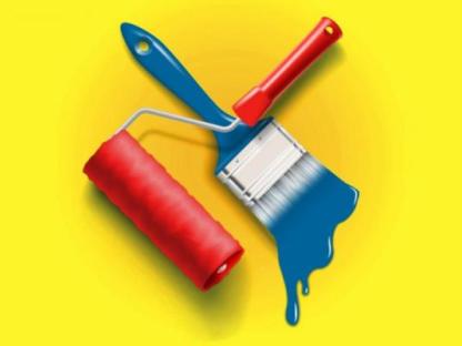 Ремонт квартир во Владимире, Владимир