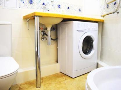 Качественный и деликатный ремонт ванной комнаты. Укладка плитки., Жуковский