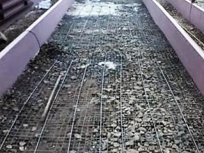 Обогрев теплицы. Отопление Экоондол. Обогрев парников. Прогрев грунта., Саратов