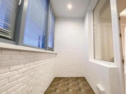 Ремонт квартир под ключ без посредников, Москва