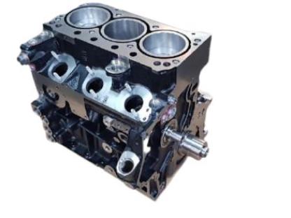 Ремонт спецтехники любой сложности, Москва