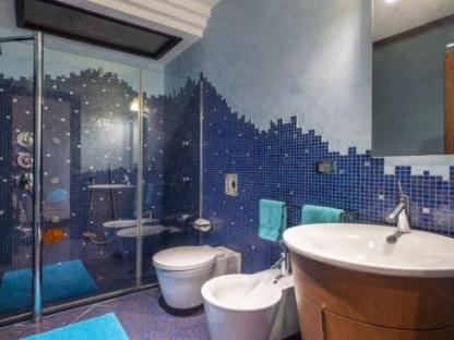 Люкс ремонт, Калуга