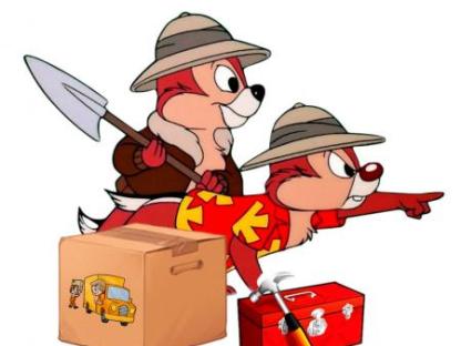 Строительно-монтажные работы, Краснодар