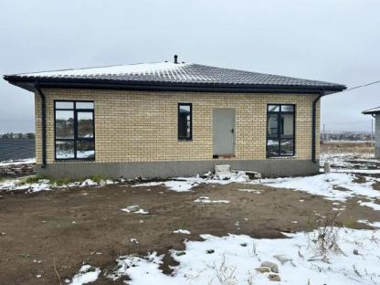 Строительство домов под ключ, Саратов