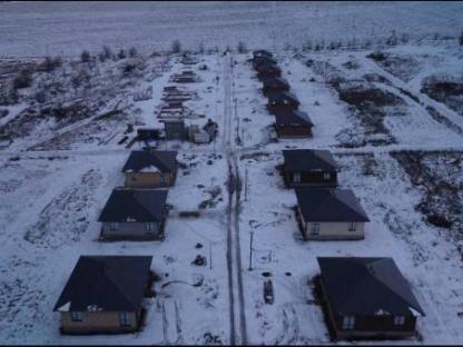 Готовые дома под ключ. Строительство домов, Саратов