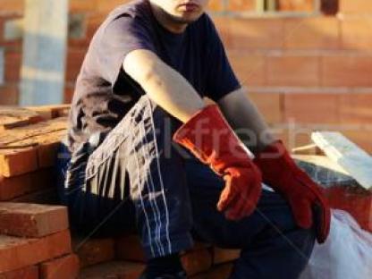 Помощь по хозяйству строительные услуги, Москва