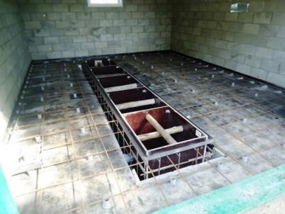 Ремонт фундамента, смотровой ямы, погреба, Кровля, ремонт дачных домиков, Красноярск