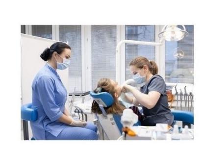 Стоматология доктора Шаповалова Луганск Краснознаменная,д.55-б 79591319755, Луганск