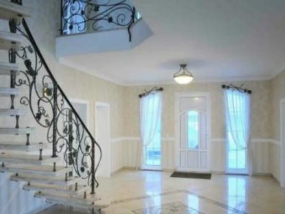 Отделочные работы, Саратов