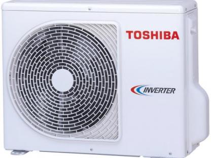 Установка кондиционеров в Москве и области, Москва