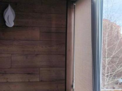 УТЕПЛЕНИЕ И ОТДЕЛКА ЛОДЖИИ И БАЛКОНА под ключ! ОСТЕКЛЕНИЕ БАЛКОНОВ, ЛОДЖИЙ., Уфа