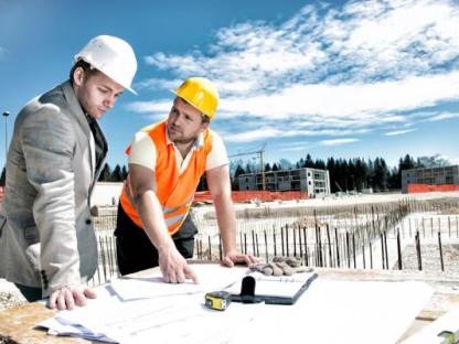 Услуги по составлению смет в регионах России, Челябинская область