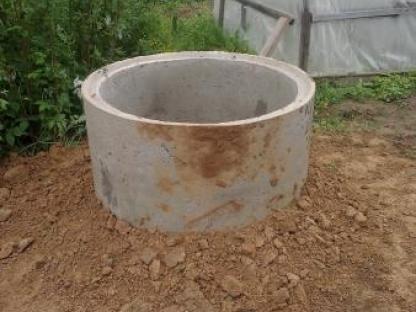 Копаем колодцы,канализации,траншеи,чистка,углублен, Могилев