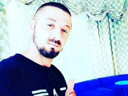 Строительство и Ремонт по всей Европе, 