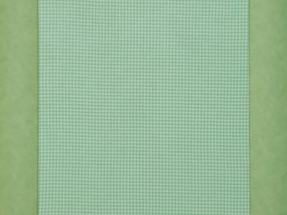 Ткань в отделке фасадов корпусной мебели, Москва