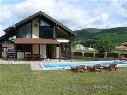 Строительство ремонт отделка, Ессентуки