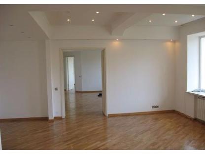 Строительные услуги, ремонтные работы., Чехов