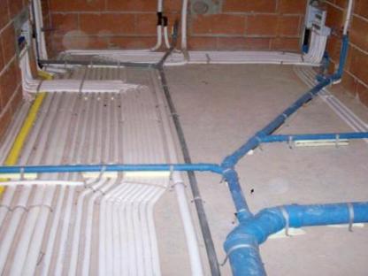 Сантехник вызвать сантехника, Калуга