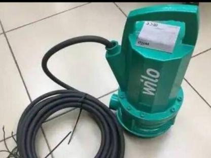 КУПЛЮ НАСОСЫ ВИЛО ГРУНДФОС ВСЕ МОДЕЛИ СРОЧНО, Москва