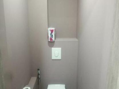 Ремонт квартир Михайловск и Ставропольский край, Михайловск