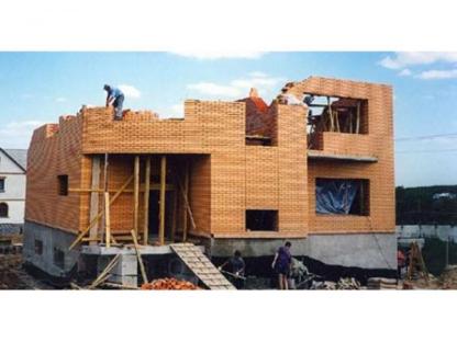 Строительство (ремонт) Заокский, Пущино,Таруса,Чехов,район., Серпухов