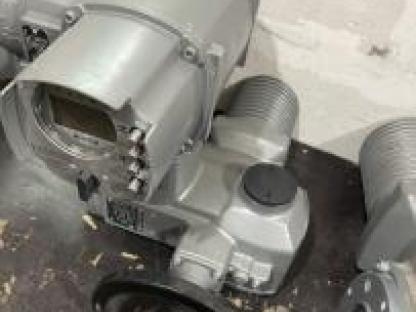 Куплю Электропривода Бу и новые AUMA AUMA AUMA AUMA AUMA AUMA, Москва