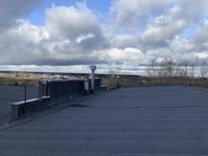 Качественно выполню ремонт кровли, Москва