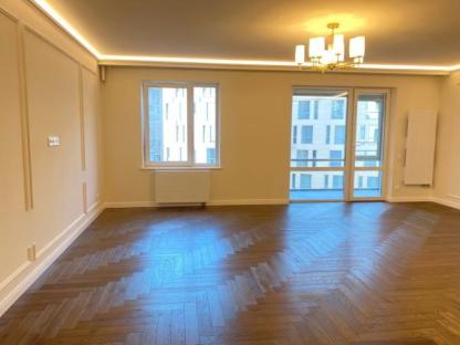 Малярные работы Шпаклевание, окраска, обои, Санкт-Петербург