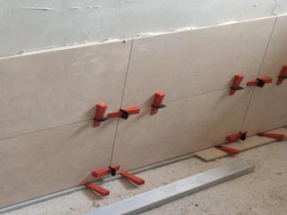 Укладка плитки Калуга, Калуга