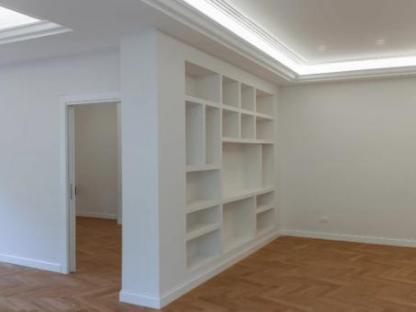 Ремонт квартир под ключ, Калуга