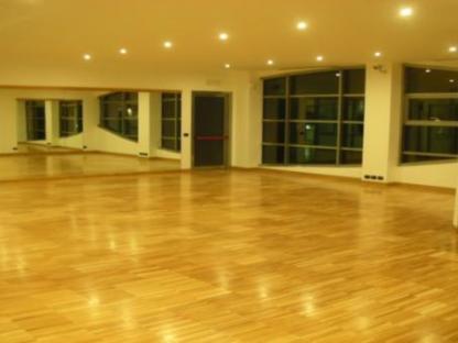 Ремонт студий, Калуга