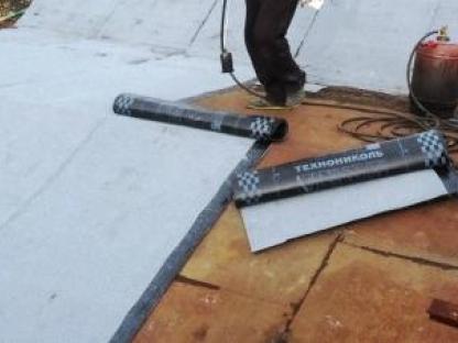 РЕМОНТ ГАРАЖА , СМОТРОВАЯ ЯМА, ПОГРЕБА, ФУНДАМЕНТ, Красноярск