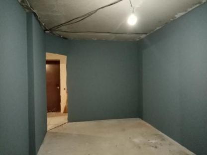 Ремонт квартир кухни коридора комнаты во Владимире, Владимир